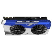 Palit NE51070T15P2