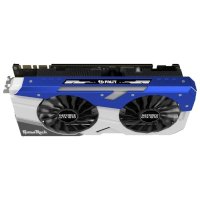 Palit NE51070T15P2-1041G+G-PANEL