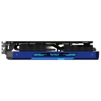 видеокарта Palit NE51070T15P2