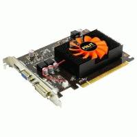 Palit NE5T6300HD01-108XF