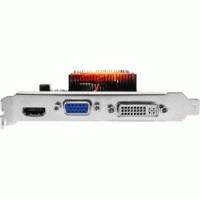 Palit NE5T6300HD01-108XF