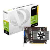 Palit NE5T730013G6-2082F