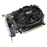 Palit NE5T74001301