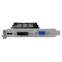 видеокарта Palit NE5T740S1301
