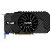Palit NE5X750THD41-2065F