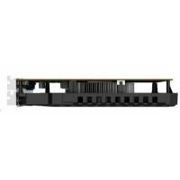 Palit NE5X750THD41-2065F