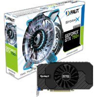 Palit NE5X75TSHD41-1077F