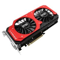 Palit NE5X960H1041
