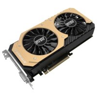 Palit NE5X970H16G2