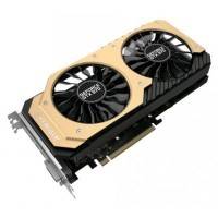 Palit NE5X970H16G2-2043J
