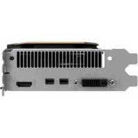 Palit NE5X970H16G2-2043J