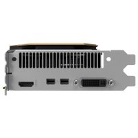 Palit NE5X970H16G2