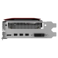 Palit NE5X980014G2