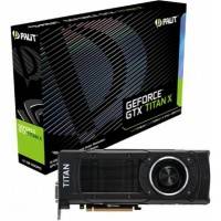 Palit NE5XTIX015KB-PG600F