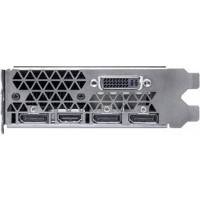 Palit NE5XTIX015KB-PG600F