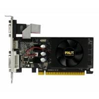 Palit NEAT6100HD06-1086F