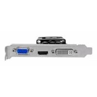 Palit NEAT6100HD06-1086F