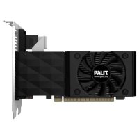 Palit NEAT630DHD01