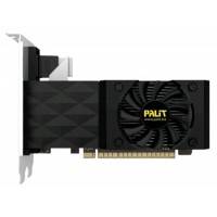 Palit NEAT630NHD01-1070F