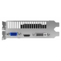 Palit NEAT630NHD01-1070F