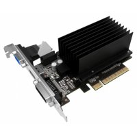 Palit NEAT7100HD06-2080H