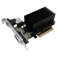 Palit NEAT7100HD46
