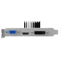 видеокарта Palit NEAT7100HD46