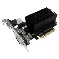 Palit NEAT7200HD46