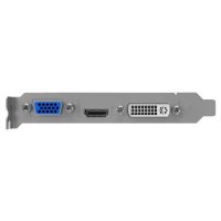 видеокарта Palit NEAT7300HD41