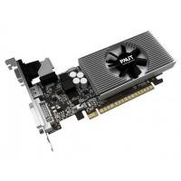 Palit NEAT7300HDG1-1085F