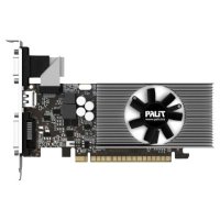 видеокарта Palit NEAT7400HD41