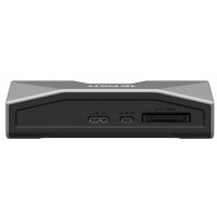 Palit NEB1080H15P2 G-Panel
