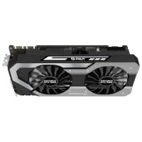 Palit NEB1080S15P2