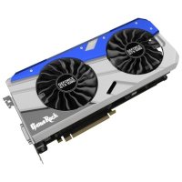 Palit NEB1080T15P2