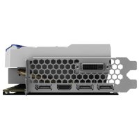 Palit NEB1080T15P2