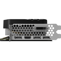 Palit NEB108TS15LC-1020J