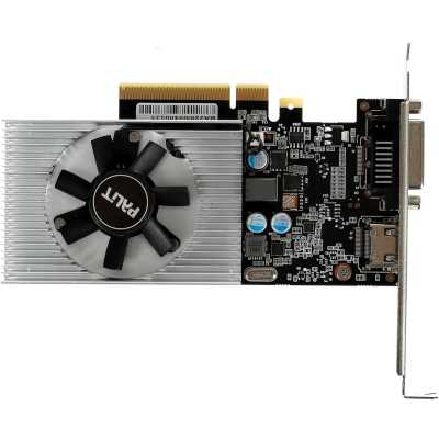 Palit nVidia GeForce GT 1030 2Gb NEC103000646-1082F