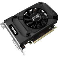 Palit nVidia GeForce GTX 1050 2Gb NE5105001841-1070F