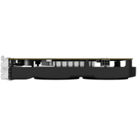 Palit nVidia GeForce GTX 1050 Ti 4Gb NE5105TS18G1-1071D