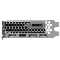 Palit nVidia GeForce GTX 1060 Dual 6Gb NE51060015J9-1061D