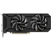 Palit nVidia GeForce GTX 1070 Ti 8Gb NE5107T015P2-1043D