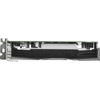 Palit nVidia GeForce GTX 1650 Dual 4Gb NE5165001BG1-1171D