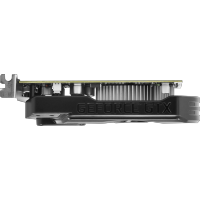Palit nVidia GeForce GTX 1650 StormX OC 4Gb NE51650S06G1-1170F