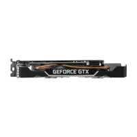 Palit nVidia GeForce GTX 1660 Dual 6Gb NE51660018J9-1161C
