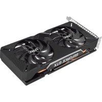 Palit nVidia GeForce GTX 1660 Super Gaming Pro 6Gb NE6166S018J9-1160A