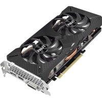 Palit nVidia GeForce GTX 1660 Super Gaming Pro OC 6Gb NE6166SS18J9-1160A