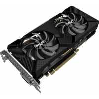 Palit nVidia GeForce RTX 2060 Super Dual 8Gb NE6206S018P2-1160A-1