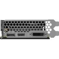 Palit nVidia GeForce RTX 2060 Super Dual 8Gb NE6206S018P2-1160A-1