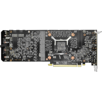 Palit nVidia GeForce RTX 2070 8Gb NE62070U20P2-1060A