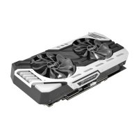 Palit nVidia GeForce RTX 2070 8Gb NE62070V20P2-1061J